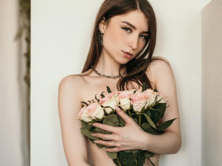 RoseStarlight - Live porn &amp; sex cam - 25661089