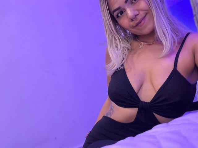 TarahDustin - Live porn &amp; sex cam - 25661757