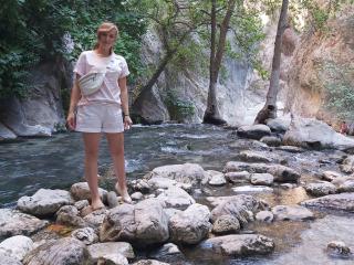 SadieFirt - Live porn & sex cam - 25661877