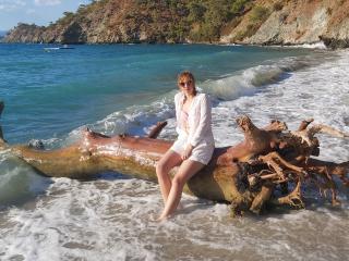 SadieFirt - Live porn & sex cam - 25661885