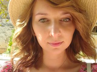 SadieFirt - Live porn & sex cam - 25661889