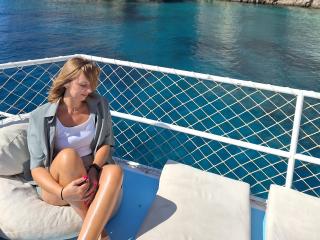 SadieFirt - Live porn & sex cam - 25661901