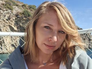 SadieFirt - Live porn & sex cam - 25661905