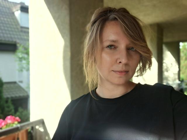 SadieFirt - Live porn &amp; sex cam - 25661933
