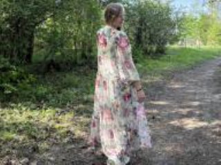 SadieFirt - Live porn &amp; sex cam - 25661937