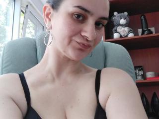Goldina - Live porn &amp; sex cam - 25662077