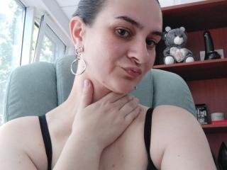 Goldina - Live porn &amp; sex cam - 25662085