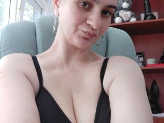 Goldina - Live porn &amp; sex cam - 25662097