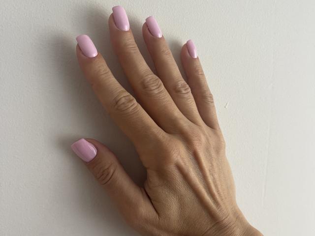 SandraSwweet - Live sex cam - 25662133