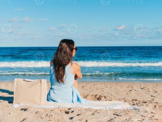 DaliaForFun - Sexe cam en vivo - 25662185