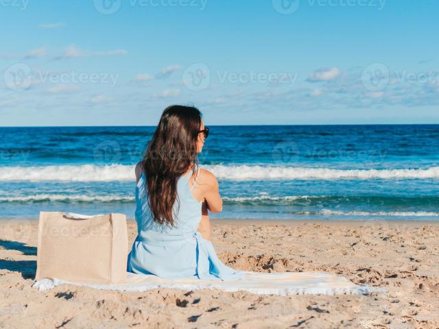 DaliaForFun - Live sexe cam - 25662185