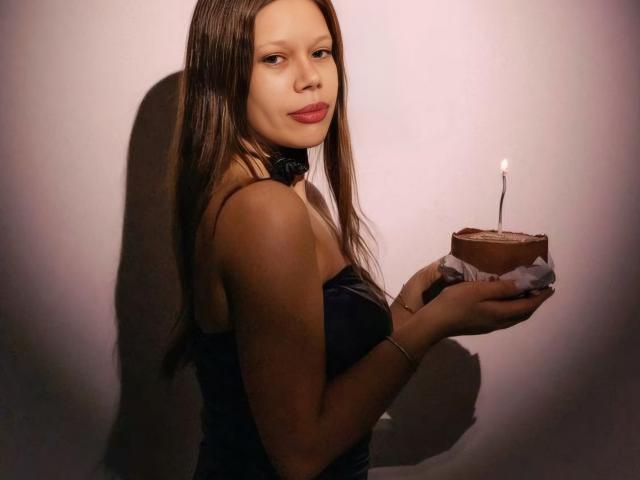 LorraineDusse - Live porn &amp; sex cam - 25662289