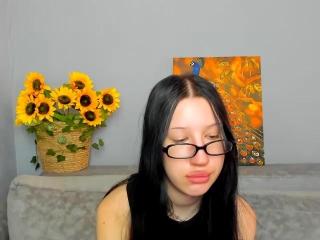 Amoranta - Live porn & sex cam - 25662301