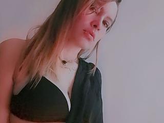 LillyThompson - Live sex cam - 25662533