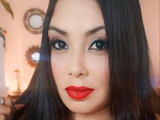 NahomyWatson69 - Live porn & sex cam - 25662605