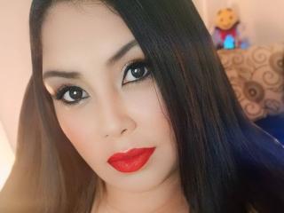 NahomyWatson69 - Live porn & sex cam - 25662621