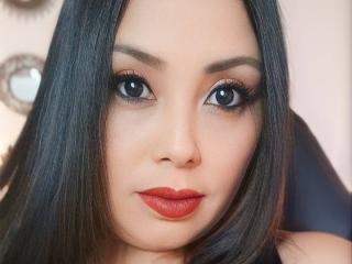 NahomyWatson69 - Live porn &amp; sex cam - 25662625