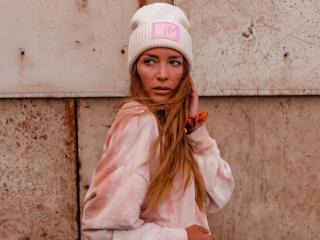 JustJessy-hot - Live sex cam - 25662905
