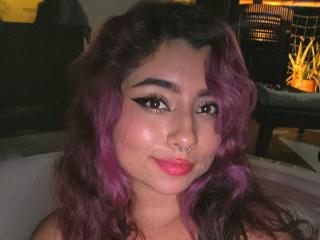 MimiLuvy - Live porn &amp; sex cam - 25663485
