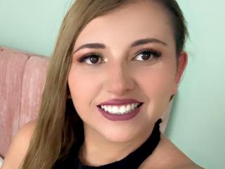 CristalWill - Live porn &amp; sex cam - 25663761