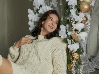 LexyTease - Live porn & sex cam - 25664229
