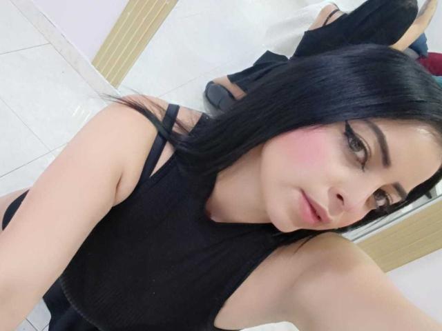 LilithAmoth - Live Sex Cam - 25664461