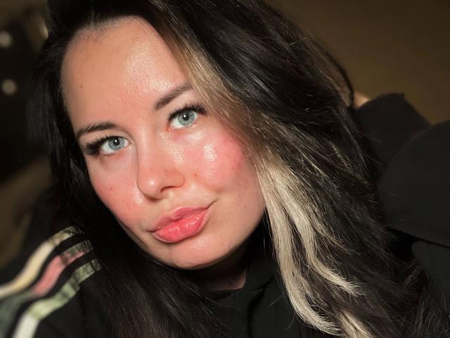 Shyla-hot - Live sex cam - 25664541