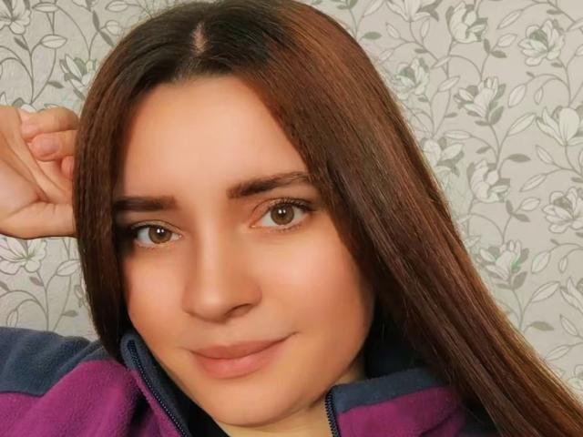 TiffanyKeli - Live porn &amp; sex cam - 25664845