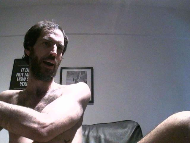 JotaClouds - Live Sex Cam - 25665221