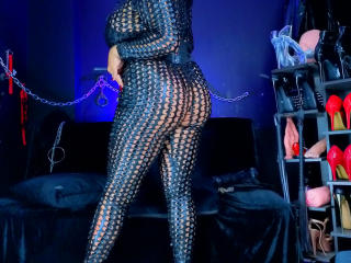 ScarletteStones - Sexe cam en vivo - 25665445