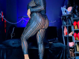 ScarletteStones - Live Sex Cam - 25665461
