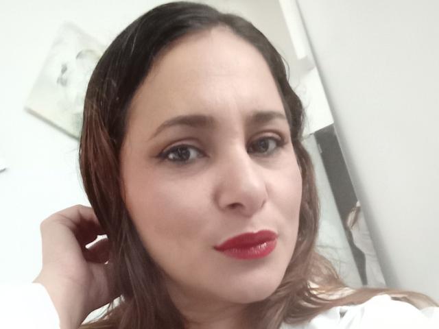 LaceySwit - Live Sex Cam - 25665609