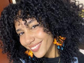 CinthiaWalker - Live sexe cam - 25665665