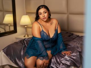 viickylee