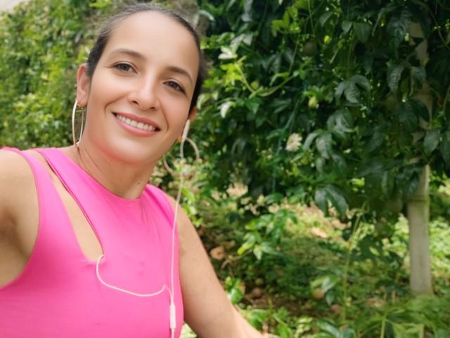 AmarantaSmith - Live sexe cam - 25666001