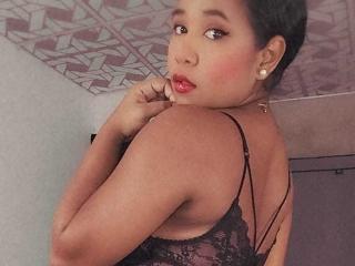 LilithAthenea - Live sex cam - 25666189
