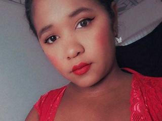 LilithAthenea - Live sex cam - 25666197