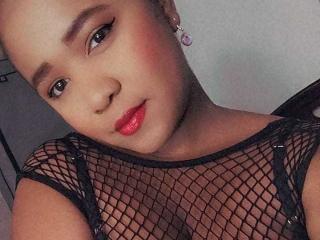 LilithAthenea - Live sex cam - 25666205