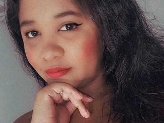 LilithAthenea - Live sex cam - 25666209