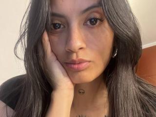 NiaWhite - Live porn &amp; sex cam - 25666305