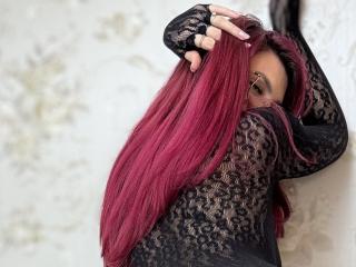 Rosalyn - Live porn &amp; sex cam - 25666893