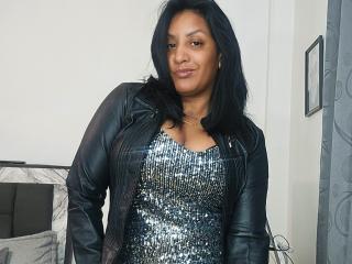 Nahirr - Live Sex Cam - 25666925