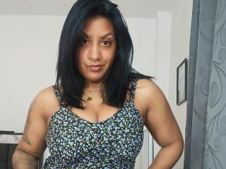 Nahirr - Live Sex Cam - 25666945