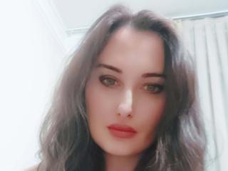 Ambifadora - Live porn &amp; sex cam - 25667005