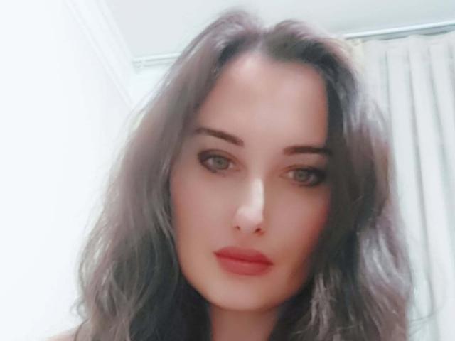 Ambifadora - Live porn &amp; sex cam - 25667005