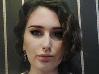 Ambifadora - Live porn &amp; sex cam - 25667009