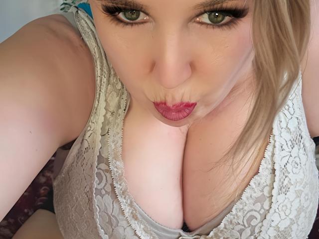 TitanicTits - Live sexe cam - 25667057