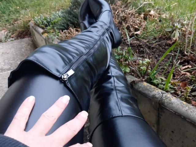 MissShine-hot - Live sex cam - 25667205
