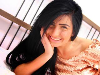 EvaPassion - Live sexe cam - 2566738