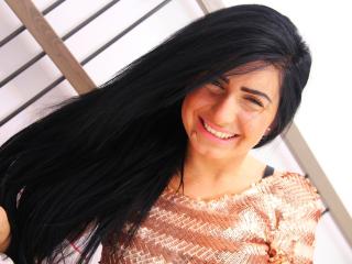 EvaPassion - Sexe cam en vivo - 2566739